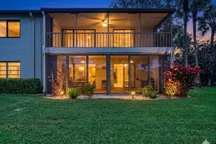 8410 Casa Del Lago, Boca Raton, FL 33433 - Photo 4