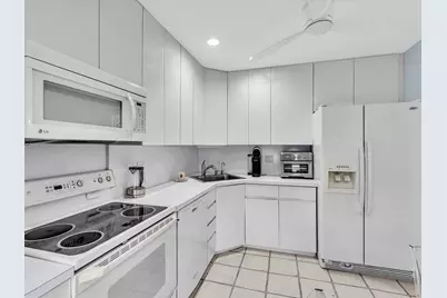 8410 Casa Del Lago #20-a, Boca Raton, FL 33433 - Photo 30