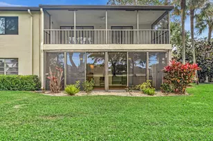 8410 Casa Del Lago, Boca Raton, FL 33433 - Photo 4