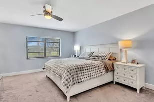 8410 Casa Del Lago, Boca Raton, FL 33433 - Photo 42