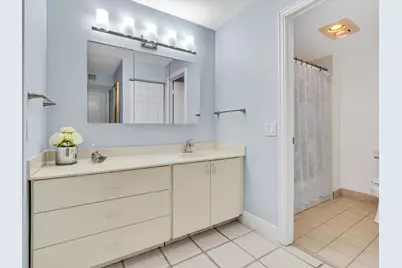 8410 Casa Del Lago #20-a, Boca Raton, FL 33433 - Photo 40