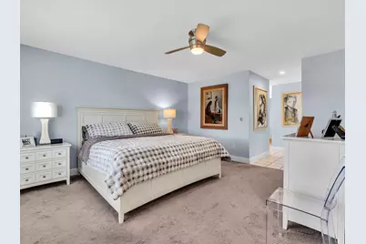 8410 Casa Del Lago #20-a, Boca Raton, FL 33433 - Photo 44