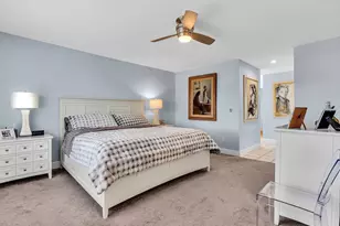 8410 Casa Del Lago, Boca Raton, FL 33433 - Photo 40