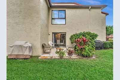 8410 Casa Del Lago #20-a, Boca Raton, FL 33433 - Photo 8