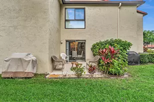 8410 Casa Del Lago, Boca Raton, FL 33433 - Photo 8