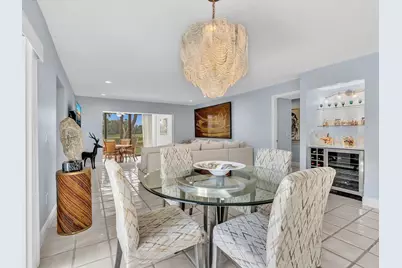 8410 Casa Del Lago #20-a, Boca Raton, FL 33433 - Photo 16