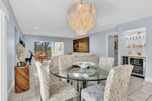 8410 Casa Del Lago, Boca Raton, FL 33433 - Photo 16