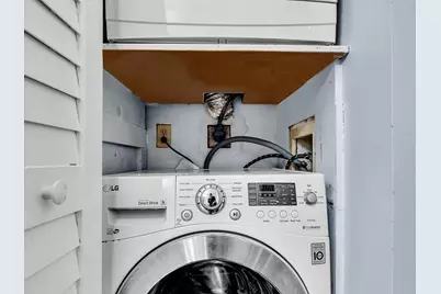 8410 Casa Del Lago #20-a, Boca Raton, FL 33433 - Photo 46