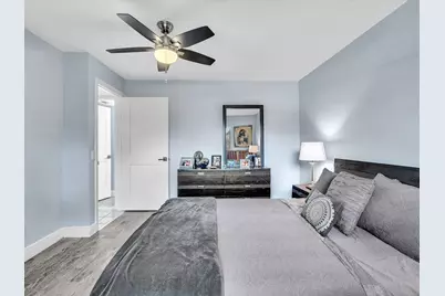 8410 Casa Del Lago #20-a, Boca Raton, FL 33433 - Photo 34