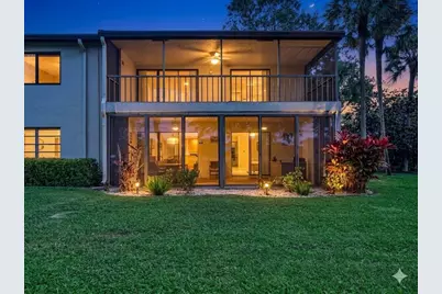 8410 Casa Del Lago #20-a, Boca Raton, FL 33433 - Photo 4