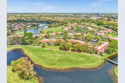 8410 Casa Del Lago, Boca Raton, FL 33433 - Photo 46