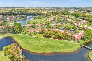 8410 Casa Del Lago, Boca Raton, FL 33433 - Photo 46