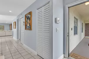 8410 Casa Del Lago, Boca Raton, FL 33433 - Photo 10