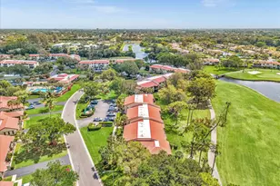 8410 Casa Del Lago, Boca Raton, FL 33433 - Photo 50