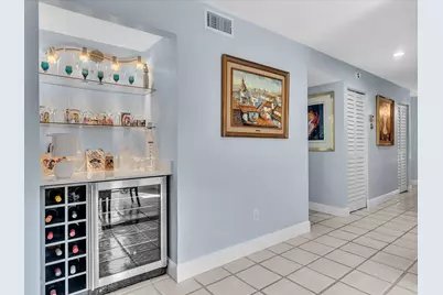 8410 Casa Del Lago #20-a, Boca Raton, FL 33433 - Photo 18