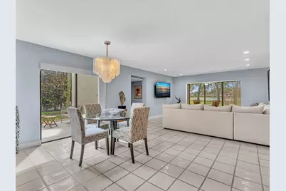 8410 Casa Del Lago #20-a, Boca Raton, FL 33433 - Photo 16
