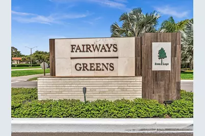 8410 Casa Del Lago #20-a, Boca Raton, FL 33433 - Photo 46