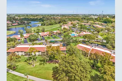 8410 Casa Del Lago #20-a, Boca Raton, FL 33433 - Photo 52