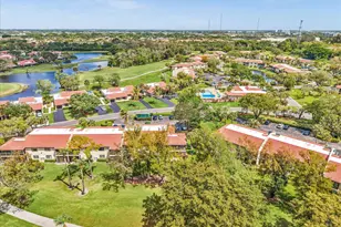 8410 Casa Del Lago, Boca Raton, FL 33433 - Photo 52