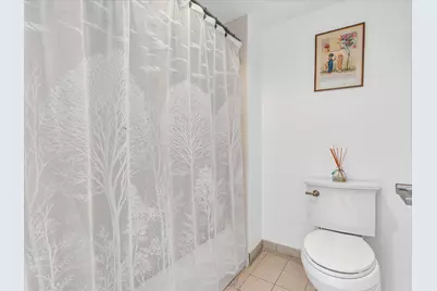 8410 Casa Del Lago #20-a, Boca Raton, FL 33433 - Photo 40