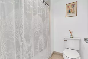 8410 Casa Del Lago, Boca Raton, FL 33433 - Photo 40