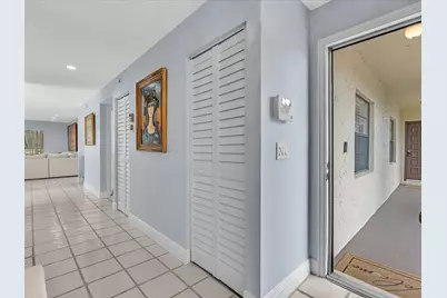 8410 Casa Del Lago #20-a, Boca Raton, FL 33433 - Photo 14
