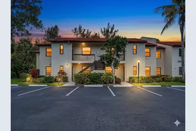 8410 Casa Del Lago #20-a, Boca Raton, FL 33433 - Photo 2