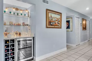 8410 Casa Del Lago, Boca Raton, FL 33433 - Photo 14