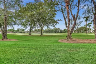 8410 Casa Del Lago, Boca Raton, FL 33433 - Photo 6