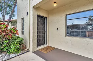 8410 Casa Del Lago, Boca Raton, FL 33433 - Photo 14