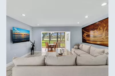 8410 Casa Del Lago, Boca Raton, FL 33433 - Photo 18