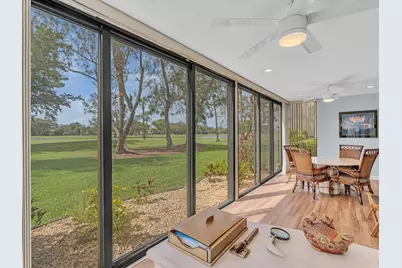 8410 Casa Del Lago, Boca Raton, FL 33433 - Photo 22