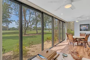 8410 Casa Del Lago, Boca Raton, FL 33433 - Photo 22