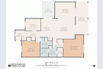 8410 Casa Del Lago, Boca Raton, FL 33433 - Photo 48