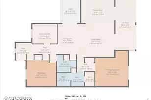 8410 Casa Del Lago, Boca Raton, FL 33433 - Photo 48