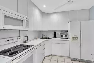 8410 Casa Del Lago, Boca Raton, FL 33433 - Photo 26