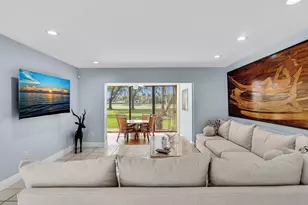 8410 Casa Del Lago, Boca Raton, FL 33433 - Photo 22