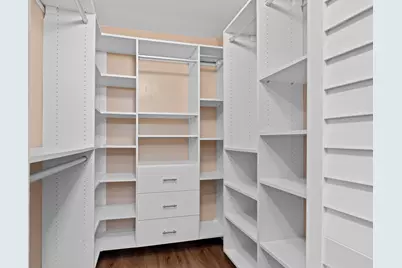 5545 Courtyard Drive, Margate, FL 33063 - Photo 12