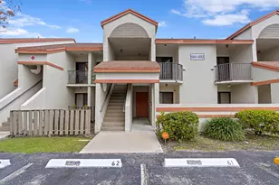 5545 Courtyard Dr, Margate, FL 33063 - Photo 18