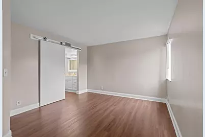 5545 Courtyard Drive, Margate, FL 33063 - Photo 14