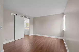 5545 Courtyard Dr, Margate, FL 33063 - Photo 14