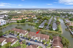 5545 Courtyard Dr, Margate, FL 33063 - Photo 20