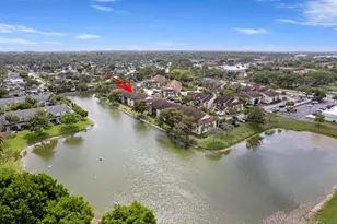 5545 Courtyard Dr, Margate, FL 33063 - Photo 22