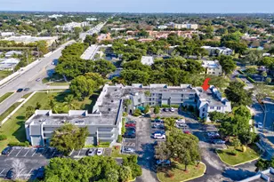 9101 Lime Bay Blvd, Tamarac, FL 33321 - Photo 28