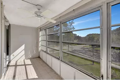 9101 Lime Bay Boulevard #312, Tamarac, FL 33321 - Photo 12