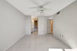 9101 Lime Bay Blvd, Tamarac, FL 33321 - Photo 14