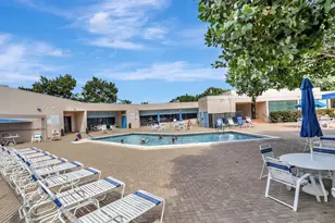 9101 Lime Bay Blvd, Tamarac, FL 33321 - Photo 20