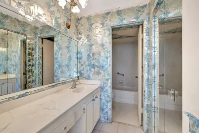 9101 Lime Bay Boulevard #312, Tamarac, FL 33321 - Photo 8