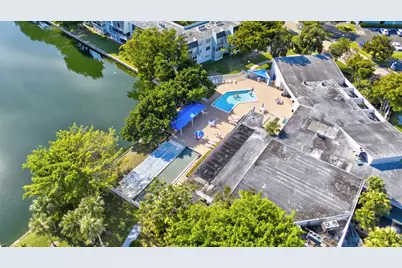9101 Lime Bay Boulevard #312, Tamarac, FL 33321 - Photo 26