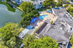9101 Lime Bay Blvd, Tamarac, FL 33321 - Photo 26